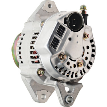 Alternator for Toyota Lift Truck 5FD-33,5FD-35, 5FD-38, 5FD-40,5FD-45,5FG-10