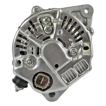 カーペンター　BF250 Amazon.com: Monster Performance Ball Joint for Kawasaki