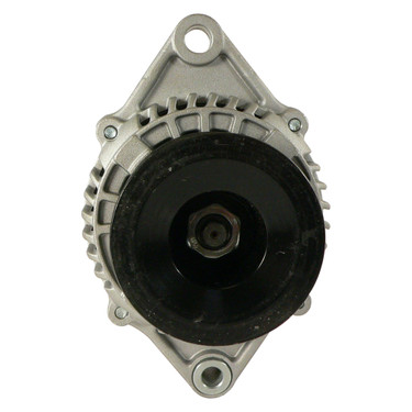 Alternator for Isuzu 4BG1, 4BG1T, 4BG1TC, 6BG1T, 6BG1TC 8971682460 400-52212
