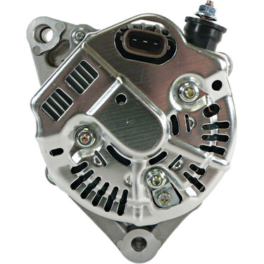 Alternator for Toyota Land Cruiser 1998-1999, Lexus LX470 1998-1999 400-52309