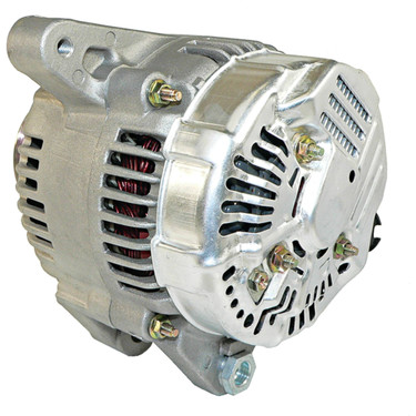 Alternator for 3.0L Lexus ES300, Toyota Camry 2002-2003 27060-0A070 400-52315