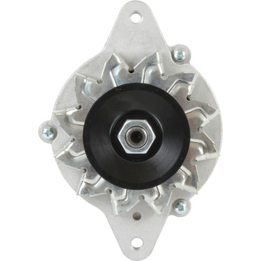 Alternator for 3T90 Diesel John Deere Utility Tractor 1050 1980-1988