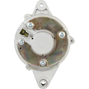 Alternator for 3T90 Diesel John Deere Utility Tractor 1050 1980-1988