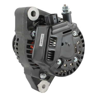 Alternator for Honda 135 150 Marine BF135 BF150 Outboard 2004-2014