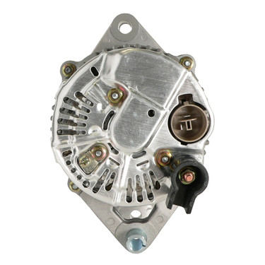 Alternator for 2.4L ,3.0L, 3.3L, 3.8L Plymouth Voyager 1998-2000 400-52025