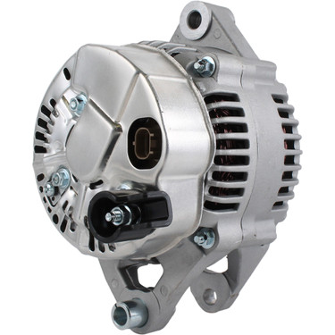 Alternator for Dodge Dakota,Durango, RAM 1500 1999-2000 13824 400-52045
