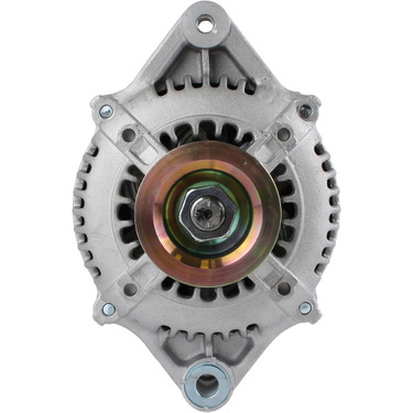 アレキサンダー8L ALEXANDER 8 マウスピース フレンチホルン アレキサンダー