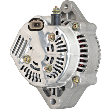 Alternator for Suzuki 1.8L Sidekick 1996-1998 ESTEEM 1999-2002