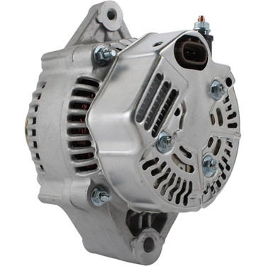 Alternator for Suzuki 1.8L Sidekick 1996-1998 ESTEEM 1999-2002