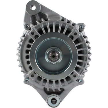 Alternator for Honda CRV CR-V 2.0L 1997-2001 13743, 9761219-997 400-52102