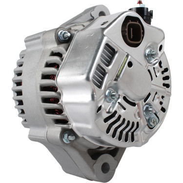 Alternator for Honda CRV CR-V 2.0L 1997-2001 13743, 9761219-997 400-52102