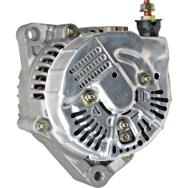 Alternator for Lexus GS300 1998-2005, IS300 2001-2005, 1-1934-02ND 400-52127