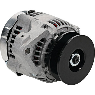 Alternator for John Deere 5210, 5220, 5300, 5310, 5320, 5400 400-52091