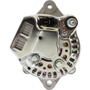 Alternator for Kubota GV3250QSW 1995-On 100211-4610, 12206 400-52029
