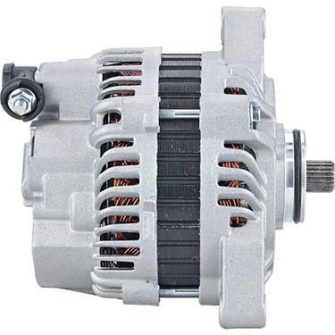 Alternator for Honda Gold Wing 2006-2010 AHGA83 A5TG2079 GOLD WING