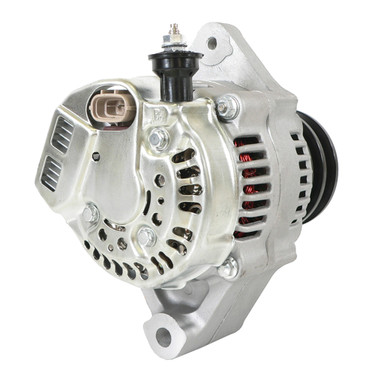 Alternator for Caterpillar Backhoe Loader 416B 1992-1996 12346 400-52093