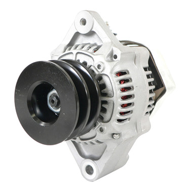 Alternator for Caterpillar Backhoe Loader 416B 1992-1996 12346 400-52093