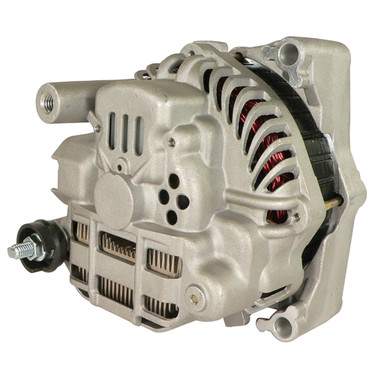 Alternator for 6.0L Pontiac GTO 2005-2006 A3TG1581 400-48073