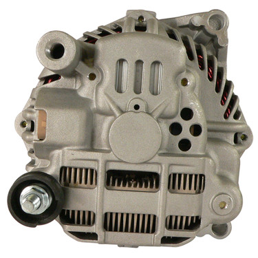 Alternator for 6.0L Pontiac GTO 2005-2006 A3TG1581 400-48073