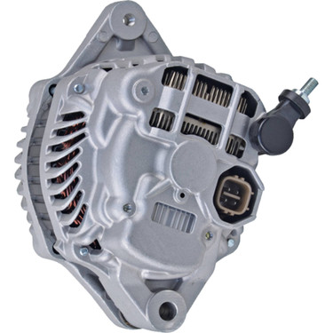 Alternator for 2.0L SX4 Suzuki 2007-2009