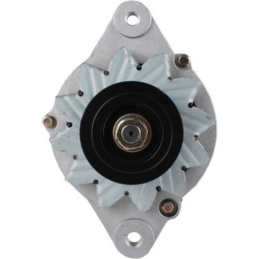 Alternator FOR KOMATSU WHEEL LOADER 600825-5210, 0-35000-4510, 0-35000-4514