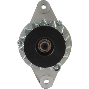 Alternator for Komatsu Excavator PC130 1998-On, PC400 1995-1997 400-50027