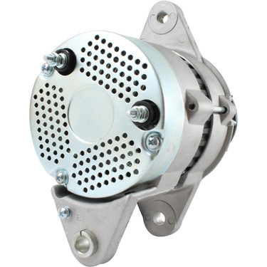Alternator for Komatsu Excavator PC130 1998-On, PC400 1995-1997 400-50027