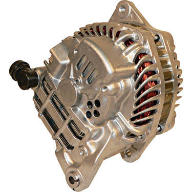Alternator for 3.0L Subaru Legacy 2008-2009