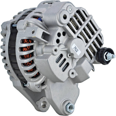 Alternator for Mitsubishi Holden A3TB0191, 92076074, 400-48114