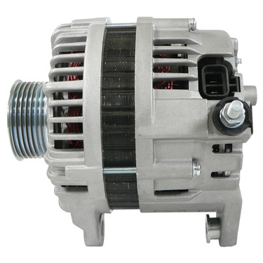 Alternator 5.6 5.6L QX56 Armada Titan 04 05 06 2004 2005 2006 DBE