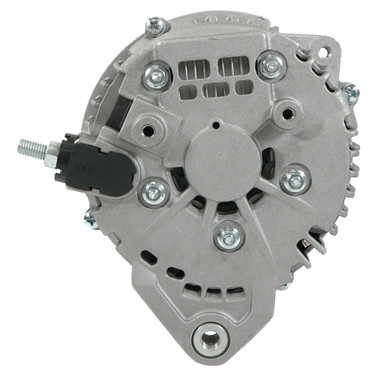 Alternator 5.6 5.6L QX56 Armada Titan 04 05 06 2004 2005 2006 DBE