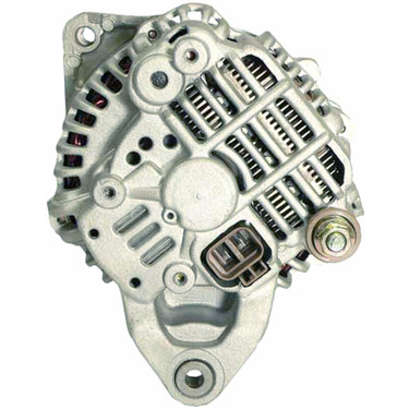 Alternator for 3.0L Villager Quest Van 1993-1998