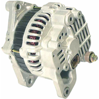 Alternator for 3.0L Villager Quest Van 1993-1998