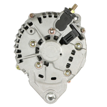 Nissan Altima Alternator 2002-2006 23100-8J100, 23100-8J10A 400 