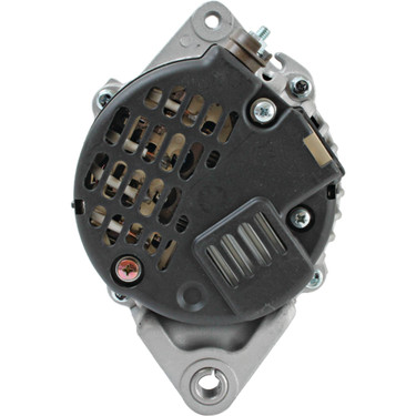 Alternator fits Kia 1.8 1.8L Sephia 1998-2001 & Spectra 2000-2004