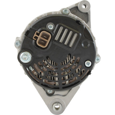 Alternator for Bobcat E25 2013, E26 2012-2013, E32 2009-2013 6690593 400-40067