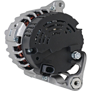 Alternator for Audi A6 1999-2001, S4 2000-2001 13932, 2542233A 400-40028