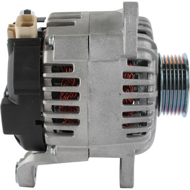 Alternator for 3.5L Nissan Maxima 2004-2008 13-9624, 208-195 400-40032