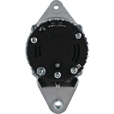 Alternator for Holland Tractor CS 6070 6080 6090, CSX 7060 7080