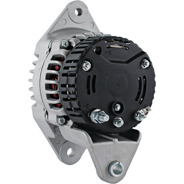 Alternator for Holland Tractor CS 6070 6080 6090, CSX 7060 7080