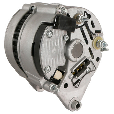 Alternator for Perkins Various Models 1992-2006 24407, MG212 400-30027