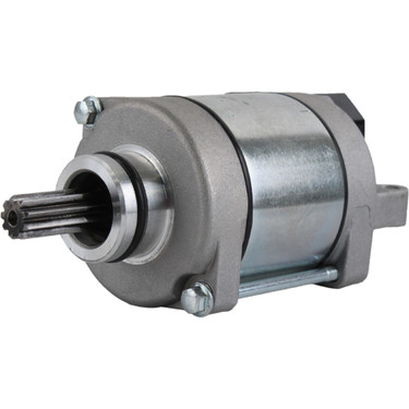 Starter for KTM 450 500 Motorcycle EXC SMR SXF SX-F XCF XC-F XCW XC-W