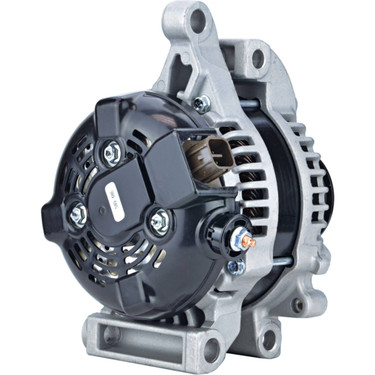 Alternator for Toyota Tundra Truck 2007-2011, Pickup 2010-2011 400-52393R