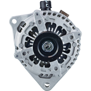 ANPAN　5/6 Remanufactured Alternator - 3.5L(213) V6 Ford F-150 12V