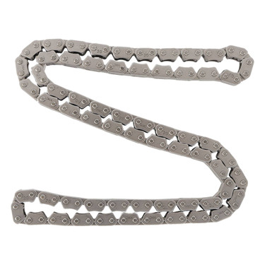 Hot Cams Cam Chain for Yamaha TT 600 1983-1986 XT 600 1984-1989 HC82RH2015126