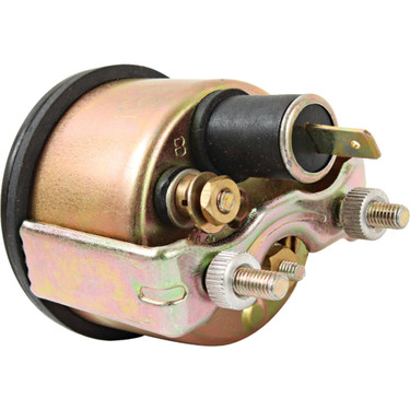 Fuel Gauge for Universal Products 640-01011