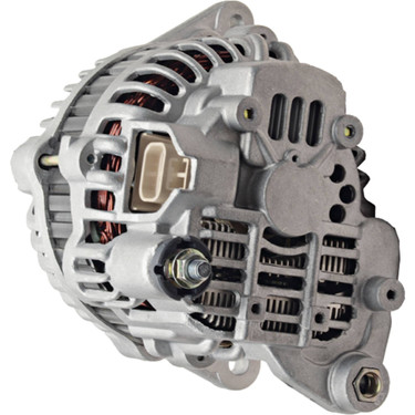 Alternator for Infiniti G35 3.5L 2003-2004 23100-AM610, M900127 400-48055