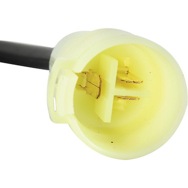 Statori Coil 12-Volt for Honda ATV 340-58033 340-58033, 31120-HM3-671