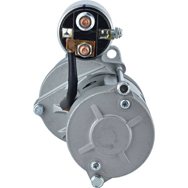 Remanufacture Starter for O0N DJC 1979-On ST1398, ST6003NK, M2T55971 410-48319