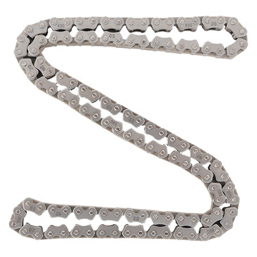 Hot Cams Cam Chain for KTM 500 EXC 2012-2016 500 XC-W 2012-2016 530 EXC 2008-2011